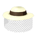 Buzzlegum Keeper Hat