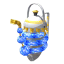 Everpour 5000 Watering Can