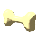 Bone