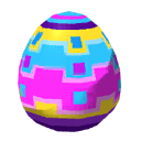 File:Parmadillo egg.png