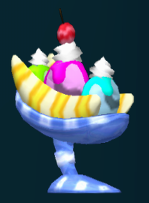 File:Banana split.png