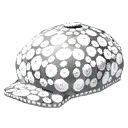 Apples and Pears Hat