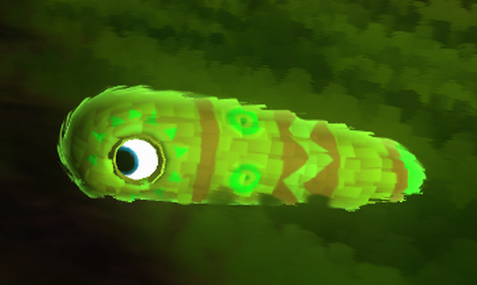 File:Whirlm green.png