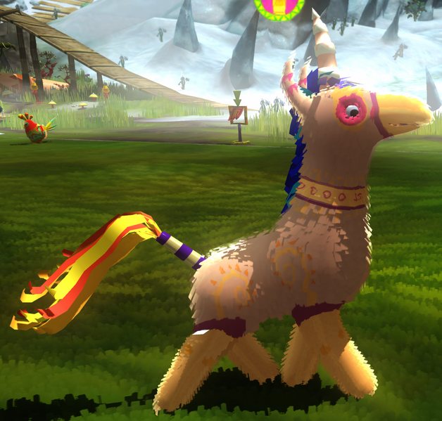 File:Orange chewnicorn.png