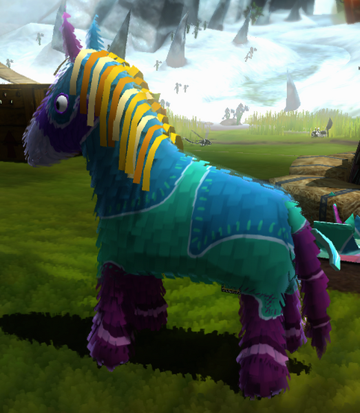 File:Horstachio wildcard 1.png