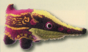 Badgesicle variant pink.png