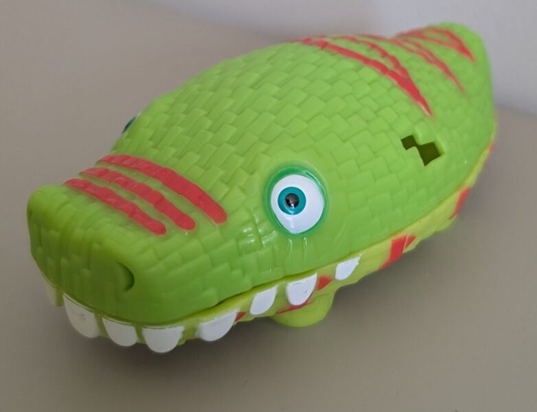 File:Bk cocoadile.jpg