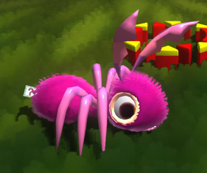 Raisant desert pink.png