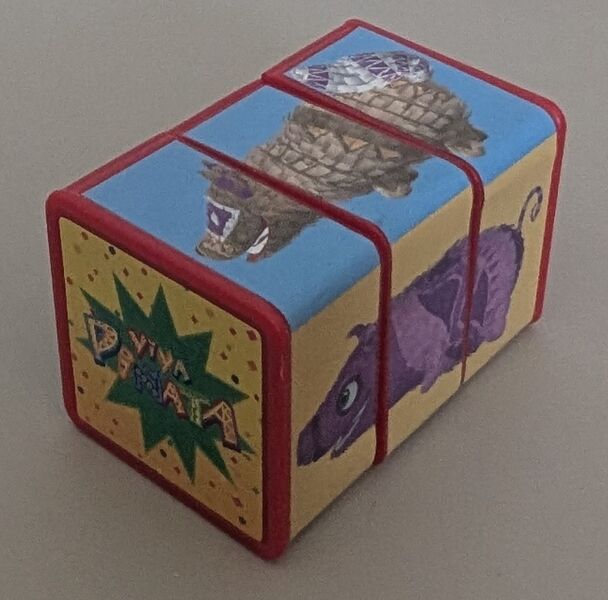 File:Bk matching game.jpg