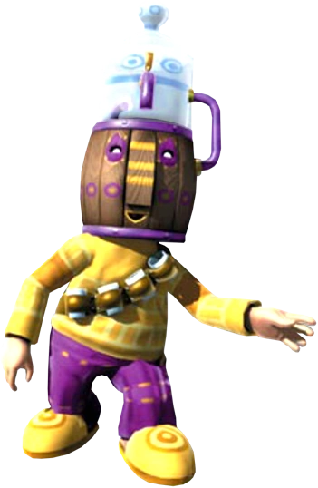 File:Arfur Stout.webp