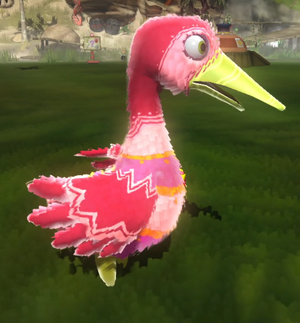 Juicygoose arctic pink.png