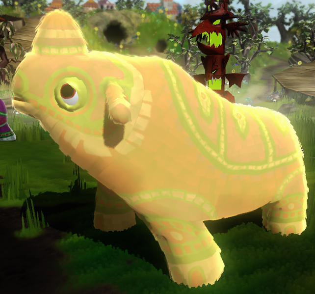 File:Limeo yellow.png