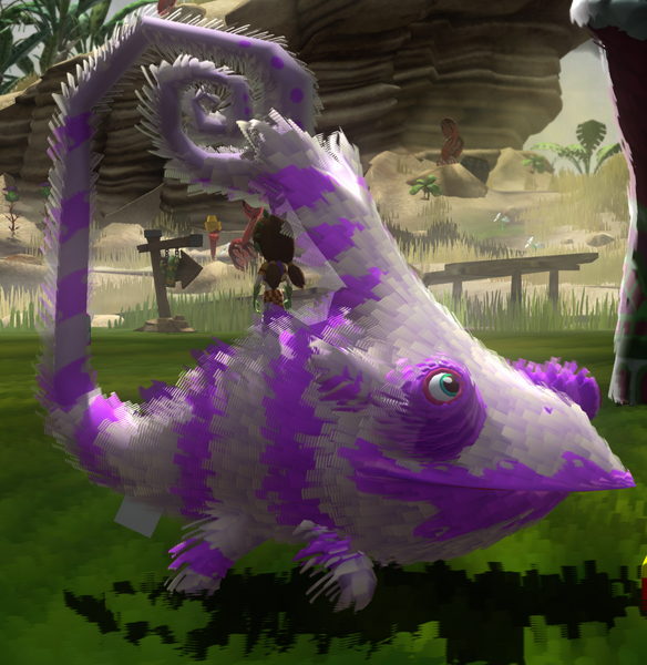 File:Pink jameleon.png