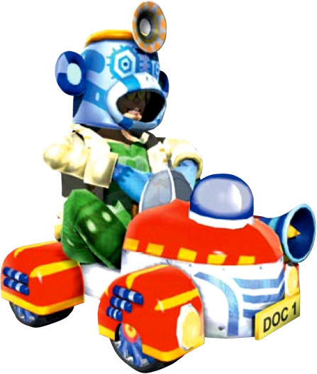 File:Doc Patchingo.webp