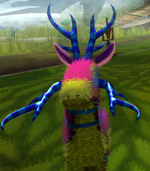 File:Doenut wildcard neck horns.png