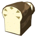 In-game icon for bread