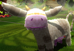 Moozipan wildcard large ears.png