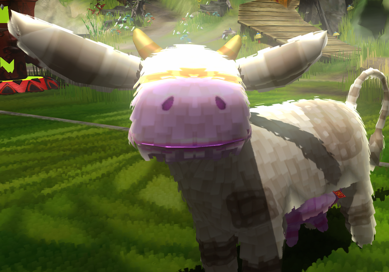 File:Moozipan wildcard large ears.png