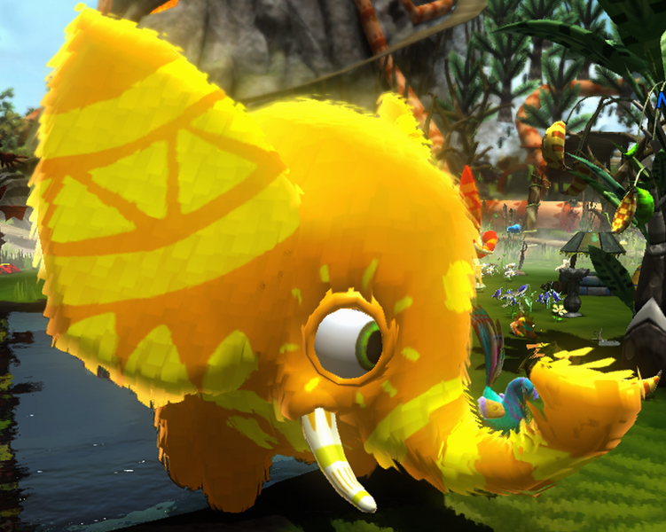 File:Elephanilla yellow.png