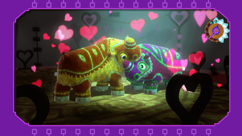 File:Limeo romance dance.png