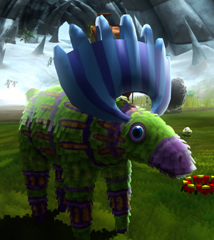 Moojoo wildcard fused antlers.png