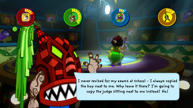 File:Ruffian 1 p-factor.png