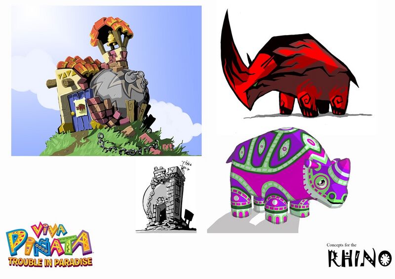 File:Limeoceros concepts.jpg