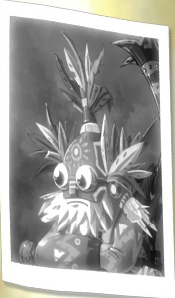 File:Jardiniero storybook.png