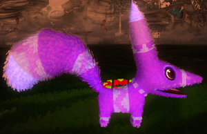 Pink pretztail.png