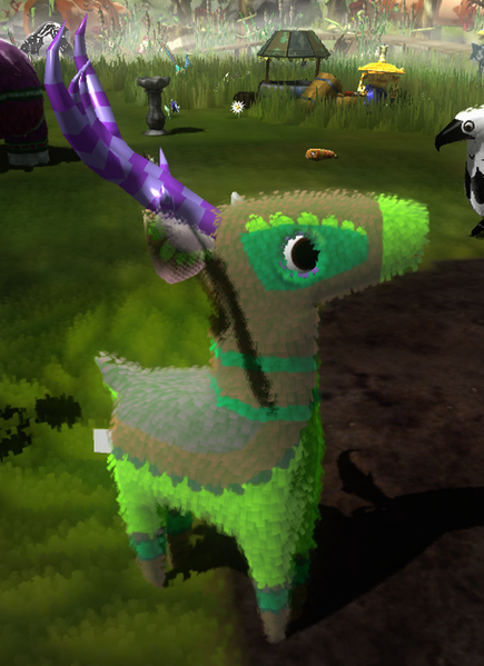 File:Doenut green.png