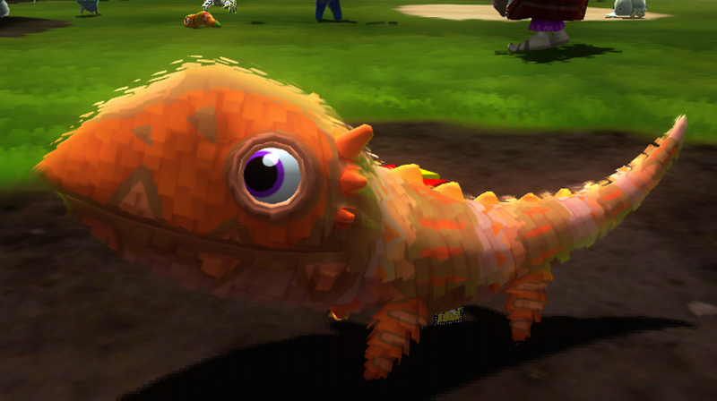 File:Geckie orange.png