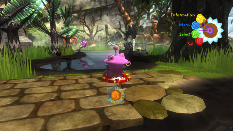 File:Pal Lackatoad.png