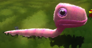 Syrupent desert pink.png