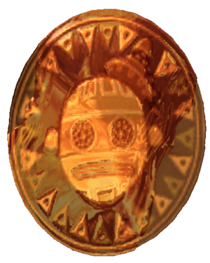 Bronze coin.png