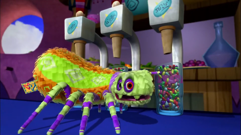 File:Arocknid s01e22 mouseFlap 0.png