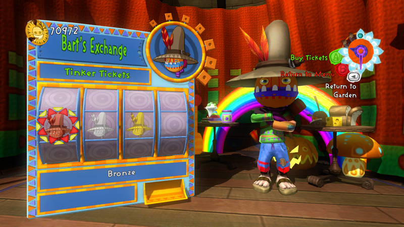 File:Barts exchange interior.png