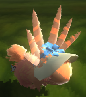 Easter card Bunnycomb.png