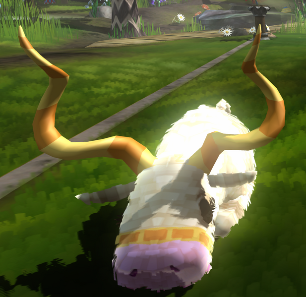 File:Moozipan wildcard large horns.png
