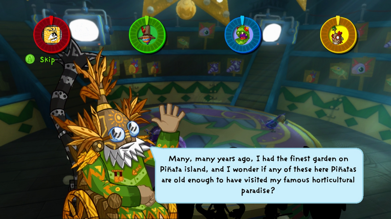 File:Jardiniero p-factor.png