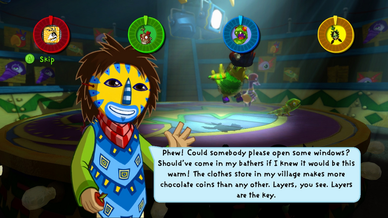 File:Sparticus p-factor.png