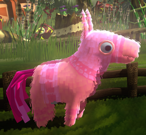 Pink ponocky.png