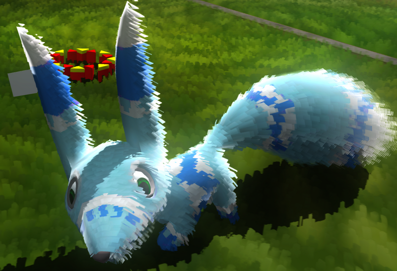 File:Arctic Pretztail.png