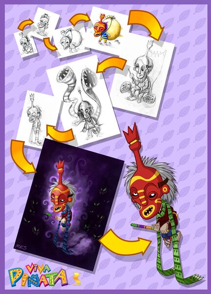 File:Dastardos Concept art.jpg