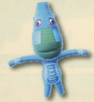 Bonboon variant blue.png