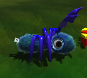 Raisant desert blue.png