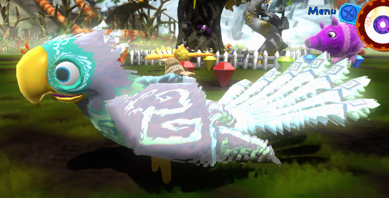 File:Buzzenge desert blue.png