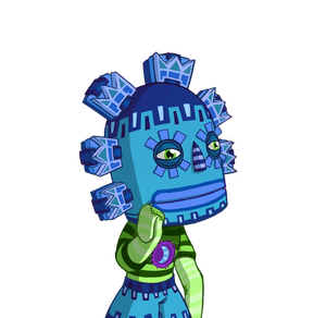 WatchlingNight Think.png