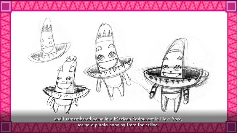 File:Jeffe concept 2.png