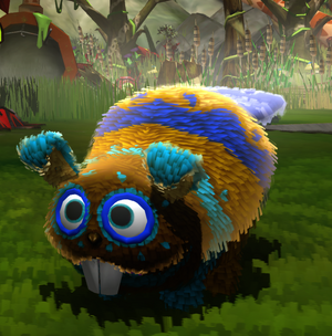 Sweetooth wildcard big ears.png