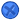 the X button